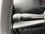 Citroën C4 Collection 1.2 Hybrid 145pk e-DCS6 Automaat Navigatie, Achteruitrijcamera, Keyless, Stoelverwarming, Voorruitverwarming, Apple Carplay, Android Auto