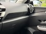 Citroën C4 Collection 1.2 Hybrid 145pk e-DCS6 Automaat Navigatie, Achteruitrijcamera, Keyless, Stoelverwarming, Voorruitverwarming, Apple Carplay, Android Auto