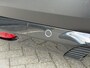 Citroën C4 Collection 1.2 Hybrid 145pk e-DCS6 Automaat Navigatie, Achteruitrijcamera, Keyless, Stoelverwarming, Voorruitverwarming, Apple Carplay, Android Auto