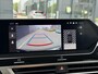 Citroën C4 Collection 1.2 Hybrid 145pk e-DCS6 Automaat Navigatie, Achteruitrijcamera, Keyless, Stoelverwarming, Voorruitverwarming, Apple Carplay, Android Auto