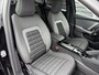 Citroën C4 Collection 1.2 Hybrid 145pk e-DCS6 Automaat Navigatie, Achteruitrijcamera, Keyless, Stoelverwarming, Voorruitverwarming, Apple Carplay, Android Auto