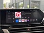 Citroën C4 Collection 1.2 Hybrid 145pk e-DCS6 Automaat Navigatie, Achteruitrijcamera, Keyless, Stoelverwarming, Voorruitverwarming, Apple Carplay, Android Auto