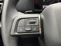 Citroën C4 Collection 1.2 Hybrid 145pk e-DCS6 Automaat Navigatie, Achteruitrijcamera, Keyless, Stoelverwarming, Voorruitverwarming, Apple Carplay, Android Auto