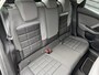 Citroën C4 Collection 1.2 Hybrid 145pk e-DCS6 Automaat Navigatie, Achteruitrijcamera, Keyless, Stoelverwarming, Voorruitverwarming, Apple Carplay, Android Auto