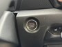 Citroën C4 Collection 1.2 Hybrid 145pk e-DCS6 Automaat Navigatie, Achteruitrijcamera, Keyless, Stoelverwarming, Voorruitverwarming, Apple Carplay, Android Auto