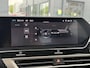 Citroën C4 Collection 1.2 Hybrid 145pk e-DCS6 Automaat Navigatie, Achteruitrijcamera, Keyless, Stoelverwarming, Voorruitverwarming, Apple Carplay, Android Auto