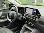 Citroën C4 Collection 1.2 Hybrid 145pk e-DCS6 Automaat Navigatie, Achteruitrijcamera, Keyless, Stoelverwarming, Voorruitverwarming, Apple Carplay, Android Auto