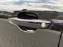 Citroën C4 Collection 1.2 Hybrid 145pk e-DCS6 Automaat Navigatie, Achteruitrijcamera, Keyless, Stoelverwarming, Voorruitverwarming, Apple Carplay, Android Auto