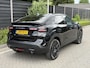 Citroën C4 Collection 1.2 Hybrid 145pk e-DCS6 Automaat Navigatie, Achteruitrijcamera, Keyless, Stoelverwarming, Voorruitverwarming, Apple Carplay, Android Auto