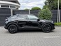 Citroën C4 Collection 1.2 Hybrid 145pk e-DCS6 Automaat Navigatie, Achteruitrijcamera, Keyless, Stoelverwarming, Voorruitverwarming, Apple Carplay, Android Auto