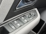 Citroën C4 Collection 1.2 Hybrid 145pk e-DCS6 Automaat Navigatie, Achteruitrijcamera, Keyless, Stoelverwarming, Voorruitverwarming, Apple Carplay, Android Auto