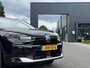 Citroën C4 Collection 1.2 Hybrid 145pk e-DCS6 Automaat Navigatie, Achteruitrijcamera, Keyless, Stoelverwarming, Voorruitverwarming, Apple Carplay, Android Auto