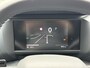 Citroën C4 Collection 1.2 Hybrid 145pk e-DCS6 Automaat Navigatie, Achteruitrijcamera, Keyless, Stoelverwarming, Voorruitverwarming, Apple Carplay, Android Auto