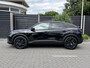 Citroën C4 Collection 1.2 Hybrid 145pk e-DCS6 Automaat Navigatie, Achteruitrijcamera, Keyless, Stoelverwarming, Voorruitverwarming, Apple Carplay, Android Auto