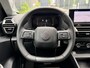 Citroën C4 Collection 1.2 Hybrid 145pk e-DCS6 Automaat Navigatie, Achteruitrijcamera, Keyless, Stoelverwarming, Voorruitverwarming, Apple Carplay, Android Auto