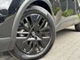 Citroën C4 Collection 1.2 Hybrid 145pk e-DCS6 Automaat Navigatie, Achteruitrijcamera, Keyless, Stoelverwarming, Voorruitverwarming, Apple Carplay, Android Auto