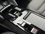 Citroën C4 Collection 1.2 Hybrid 145pk e-DCS6 Automaat Navigatie, Achteruitrijcamera, Keyless, Stoelverwarming, Voorruitverwarming, Apple Carplay, Android Auto