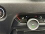 Citroën C4 Collection 1.2 Hybrid 145pk e-DCS6 Automaat Navigatie, Achteruitrijcamera, Keyless, Stoelverwarming, Voorruitverwarming, Apple Carplay, Android Auto