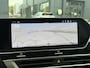 Citroën C4 Collection 1.2 Hybrid 145pk e-DCS6 Automaat Navigatie, Achteruitrijcamera, Keyless, Stoelverwarming, Voorruitverwarming, Apple Carplay, Android Auto