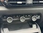 Citroën C4 Collection 1.2 Hybrid 145pk e-DCS6 Automaat Navigatie, Achteruitrijcamera, Keyless, Stoelverwarming, Voorruitverwarming, Apple Carplay, Android Auto