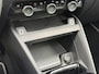 Citroën C4 Collection 1.2 Hybrid 145pk e-DCS6 Automaat Navigatie, Achteruitrijcamera, Keyless, Stoelverwarming, Voorruitverwarming, Apple Carplay, Android Auto