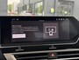 Citroën C4 Collection 1.2 Hybrid 145pk e-DCS6 Automaat Navigatie, Achteruitrijcamera, Keyless, Stoelverwarming, Voorruitverwarming, Apple Carplay, Android Auto