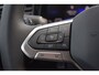 Volkswagen Polo Life Edition | 'App-Connect' smartphone integratie | Achteruitrijcamera (Rear View) | Airconditioning handmatig (Climatic)