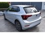Volkswagen Polo Life Edition | 'App-Connect' smartphone integratie | Achteruitrijcamera (Rear View) | Airconditioning handmatig (Climatic)