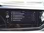 Volkswagen Polo Life Edition | 'App-Connect' smartphone integratie | Achteruitrijcamera (Rear View) | Airconditioning handmatig (Climatic)
