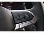 Volkswagen Polo Life Edition | 'App-Connect' smartphone integratie | Achteruitrijcamera (Rear View) | Airconditioning handmatig (Climatic)