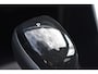 Volkswagen Polo Life Edition | 'App-Connect' smartphone integratie | Achteruitrijcamera (Rear View) | Airconditioning handmatig (Climatic)
