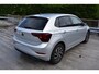 Volkswagen Polo Life Edition | 'App-Connect' smartphone integratie | Achteruitrijcamera (Rear View) | Airconditioning handmatig (Climatic)