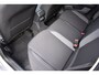Volkswagen Polo Life Edition | 'App-Connect' smartphone integratie | Achteruitrijcamera (Rear View) | Airconditioning handmatig (Climatic)