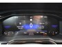 Volkswagen Polo Life Edition | 'App-Connect' smartphone integratie | Achteruitrijcamera (Rear View) | Airconditioning handmatig (Climatic)