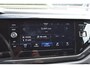 Volkswagen Polo Life Edition | 'App-Connect' smartphone integratie | Achteruitrijcamera (Rear View) | Airconditioning handmatig (Climatic)
