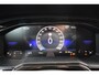 Volkswagen Polo Life Edition | 'App-Connect' smartphone integratie | Achteruitrijcamera (Rear View) | Airconditioning handmatig (Climatic)