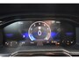 Volkswagen Polo Life Edition | 'App-Connect' smartphone integratie | Achteruitrijcamera (Rear View) | Airconditioning handmatig (Climatic)