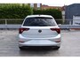 Volkswagen Polo Life Edition | 'App-Connect' smartphone integratie | Achteruitrijcamera (Rear View) | Airconditioning handmatig (Climatic)