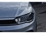 Volkswagen Polo Life Edition | 'App-Connect' smartphone integratie | Achteruitrijcamera (Rear View) | Airconditioning handmatig (Climatic)