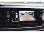 Volkswagen Polo Life Edition | 'App-Connect' smartphone integratie | Achteruitrijcamera (Rear View) | Airconditioning handmatig (Climatic)