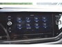 Volkswagen Polo Life Edition | 'App-Connect' smartphone integratie | Achteruitrijcamera (Rear View) | Airconditioning handmatig (Climatic)