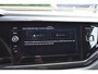Volkswagen Polo Life Edition | 'App-Connect' smartphone integratie | Achteruitrijcamera (Rear View) | Airconditioning handmatig (Climatic)
