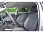 Volkswagen Polo Life Edition | 'App-Connect' smartphone integratie | Achteruitrijcamera (Rear View) | Airconditioning handmatig (Climatic)