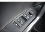 Volkswagen Polo Life Edition | 'App-Connect' smartphone integratie | Achteruitrijcamera (Rear View) | Airconditioning handmatig (Climatic)