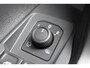 Volkswagen Polo Life Edition | 'App-Connect' smartphone integratie | Achteruitrijcamera (Rear View) | Airconditioning handmatig (Climatic)