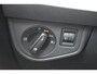 Volkswagen Polo Life Edition | 'App-Connect' smartphone integratie | Achteruitrijcamera (Rear View) | Airconditioning handmatig (Climatic)