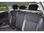 Volkswagen Polo Life Edition | 'App-Connect' smartphone integratie | Achteruitrijcamera (Rear View) | Airconditioning handmatig (Climatic)