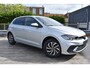 Volkswagen Polo Life Edition | 'App-Connect' smartphone integratie | Achteruitrijcamera (Rear View) | Airconditioning handmatig (Climatic)