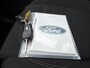 Ford Fiesta 1.0 EcoBoost Hybrid TITANIUM CRUISE/AIRCO/BLUETOOTH