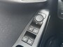 Ford Fiesta 1.0 EcoBoost Hybrid TITANIUM CRUISE/AIRCO/BLUETOOTH